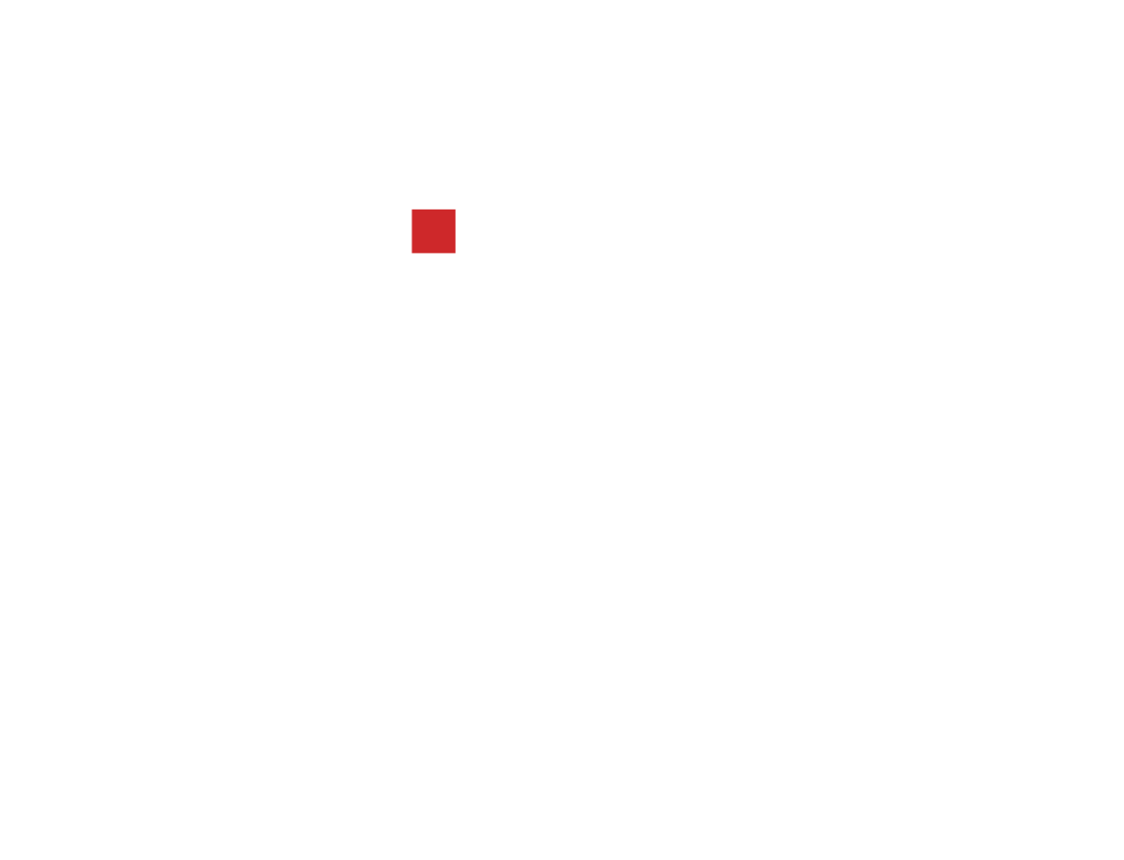 Todos-tus-servicios-logisticos en un solo lugar