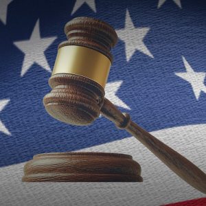 estados unidos arancel